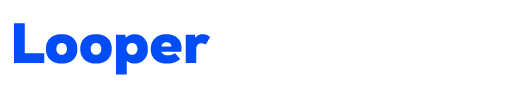loopermagazine
