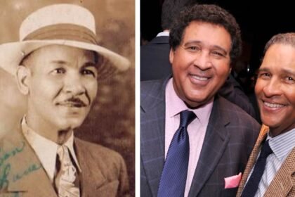 Richard Dunbar Gumbel