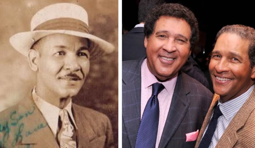 Richard Dunbar Gumbel