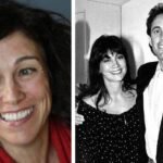 Carolyn Liebling