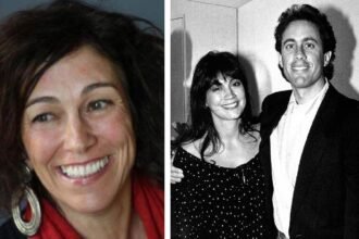 Carolyn Liebling