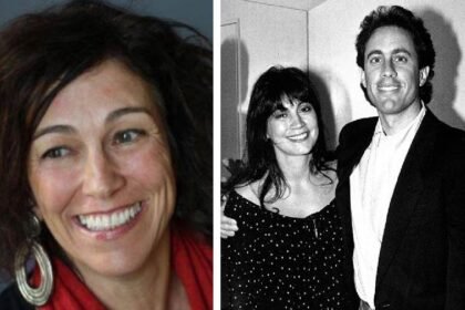 Carolyn Liebling