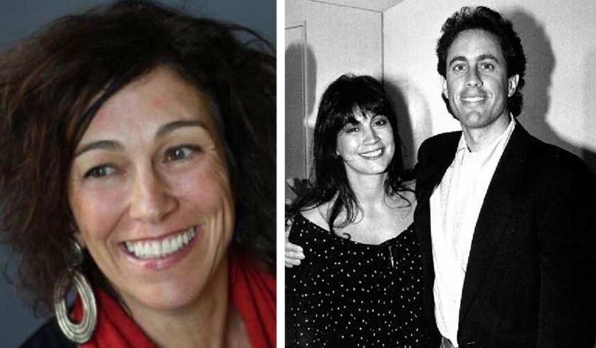 Carolyn Liebling