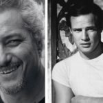 Simon Teihotu Brando
