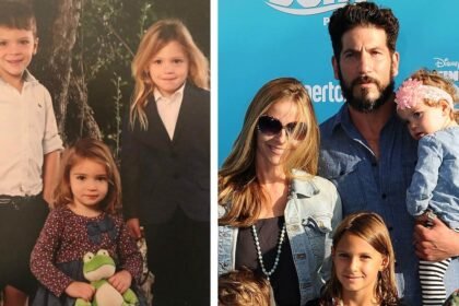 Henry Bernthal