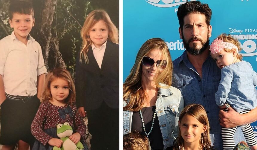 Henry Bernthal